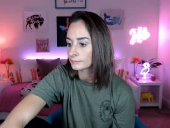 holihurricane webcam chaturbate model stream image