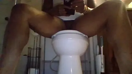 ReeferMadness59 webcam model stream image