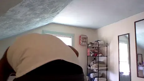 ReeferMadness59 webcam model stream image
