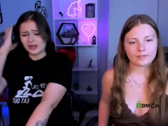 kitty_layy webcam model stream image