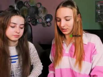 kitty_layy webcam model stream image