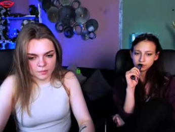 kitty_layy webcam model stream image