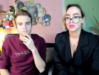 kitty_layy webcam model stream image