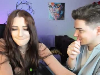 kitty_layy webcam model stream image