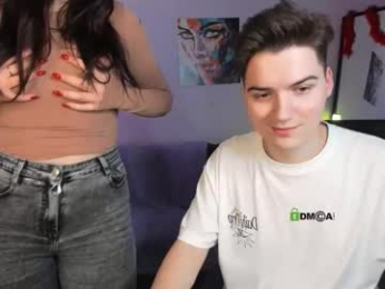 kitty_layy webcam model stream image