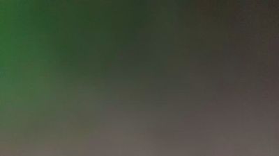 couplemistere webcam model stream image