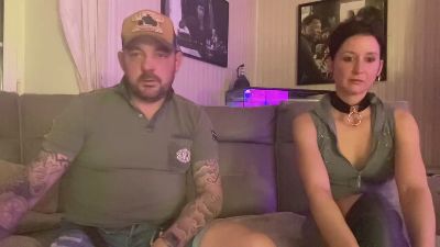 couplemistere webcam cam4 model stream image