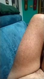 SlutTravSub webcam model stream image