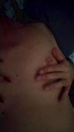 SlutTravSub webcam model stream image