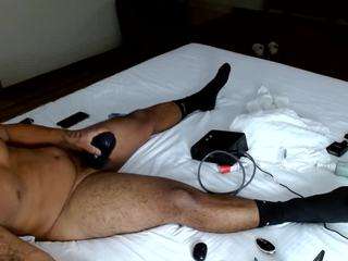 deedickk webcam camsoda model stream image