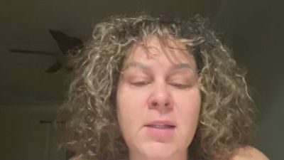 RealHomewrecker webcam model stream image