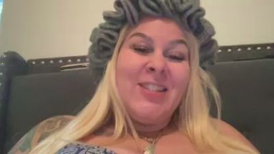 RealHomewrecker webcam cam4 model stream image