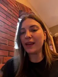 ViviVision99 webcam stripchat model stream image