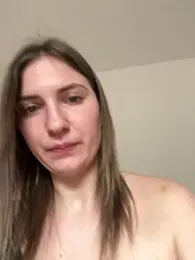 ViviVision99 webcam stripchat model stream image