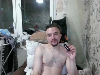 Rose777 webcam model stream image