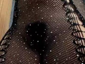 lailacastillomilf webcam model stream image