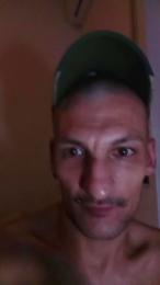 belMaschiorm webcam model stream image