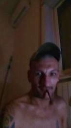 belMaschiorm webcam model stream image