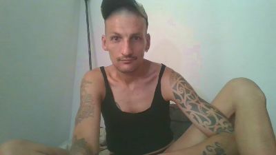 belMaschiorm webcam model stream image