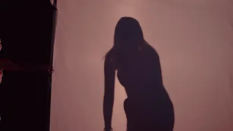 DNA_69 webcam model stream image