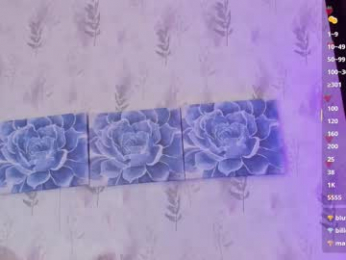 dads_rider webcam model stream image