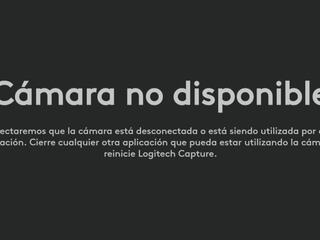 Matteo Jack webcam model stream image