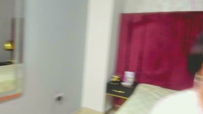 CandySays_ webcam model stream image