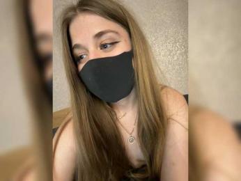 violenta- webcam bongacams model stream image