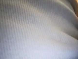 jmeezdaxo webcam camsoda model stream image