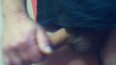 noviziocurio webcam model stream image