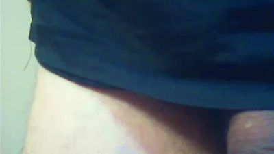 noviziocurio webcam model stream image