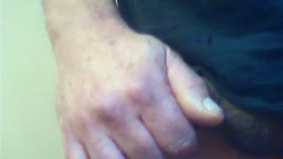 noviziocurio webcam model stream image