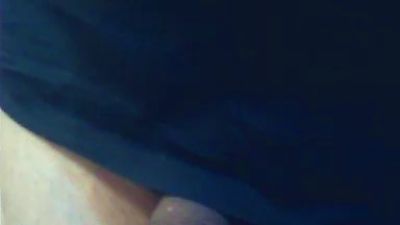 noviziocurio webcam model stream image