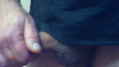 noviziocurio webcam model stream image