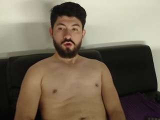 galitg webcam model stream image