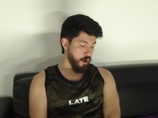 galitg webcam model stream image