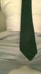 trunky_boi webcam cam4 model stream image