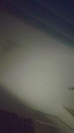 Badgirl91919 webcam model stream image