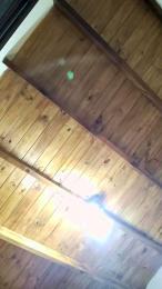 Nany78 webcam model stream image
