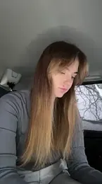 Night_dreams webcam model stream image