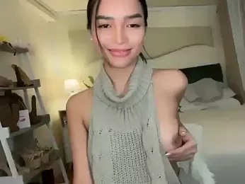 _agatha143_ webcam model stream image