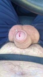 Verocrema webcam cam4 model stream image