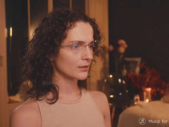 -ARTA- webcam model stream image