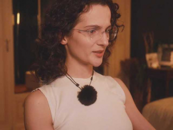 -ARTA- webcam model stream image