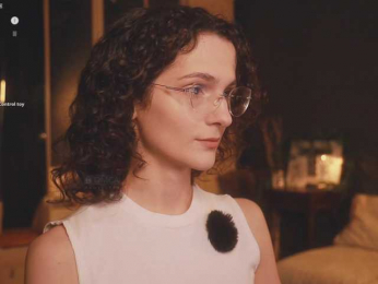 -ARTA- webcam model stream image