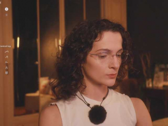 -ARTA- webcam model stream image