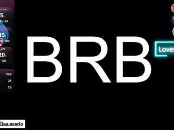 bella_cute2 webcam model stream image