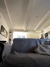 morfeoX webcam model stream image