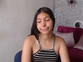 evagirl69 webcam model stream image