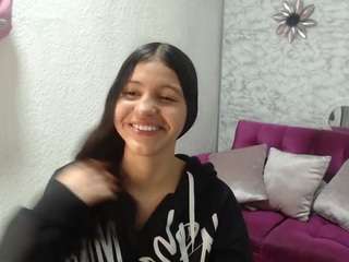 evagirl69 webcam model stream image